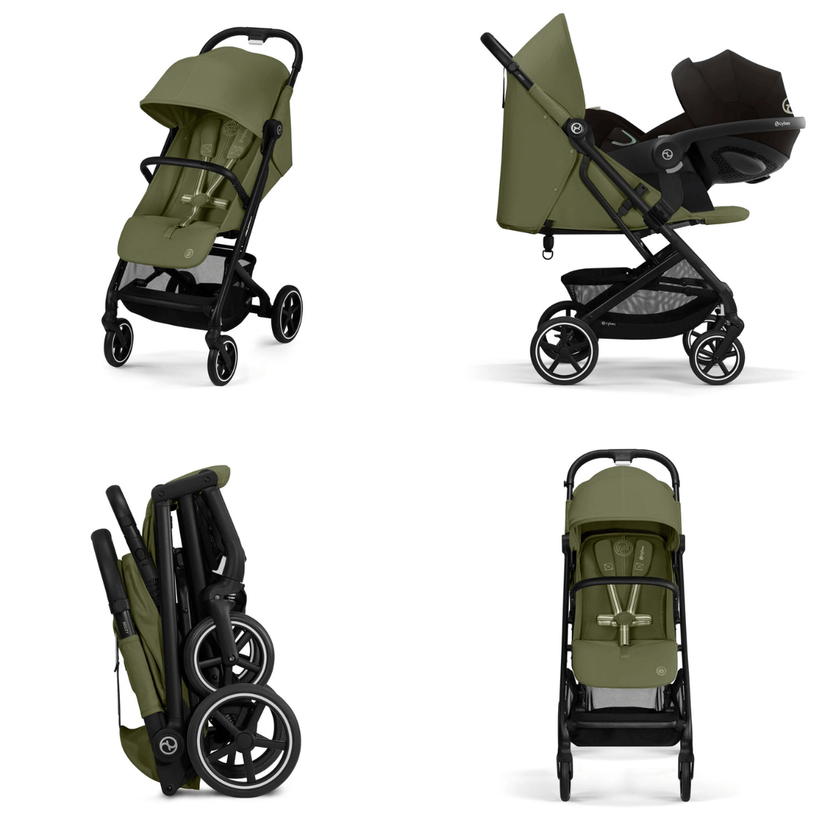 BLOG - fotka v článku (84)